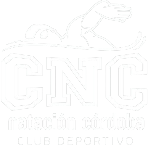 natacioncordoba