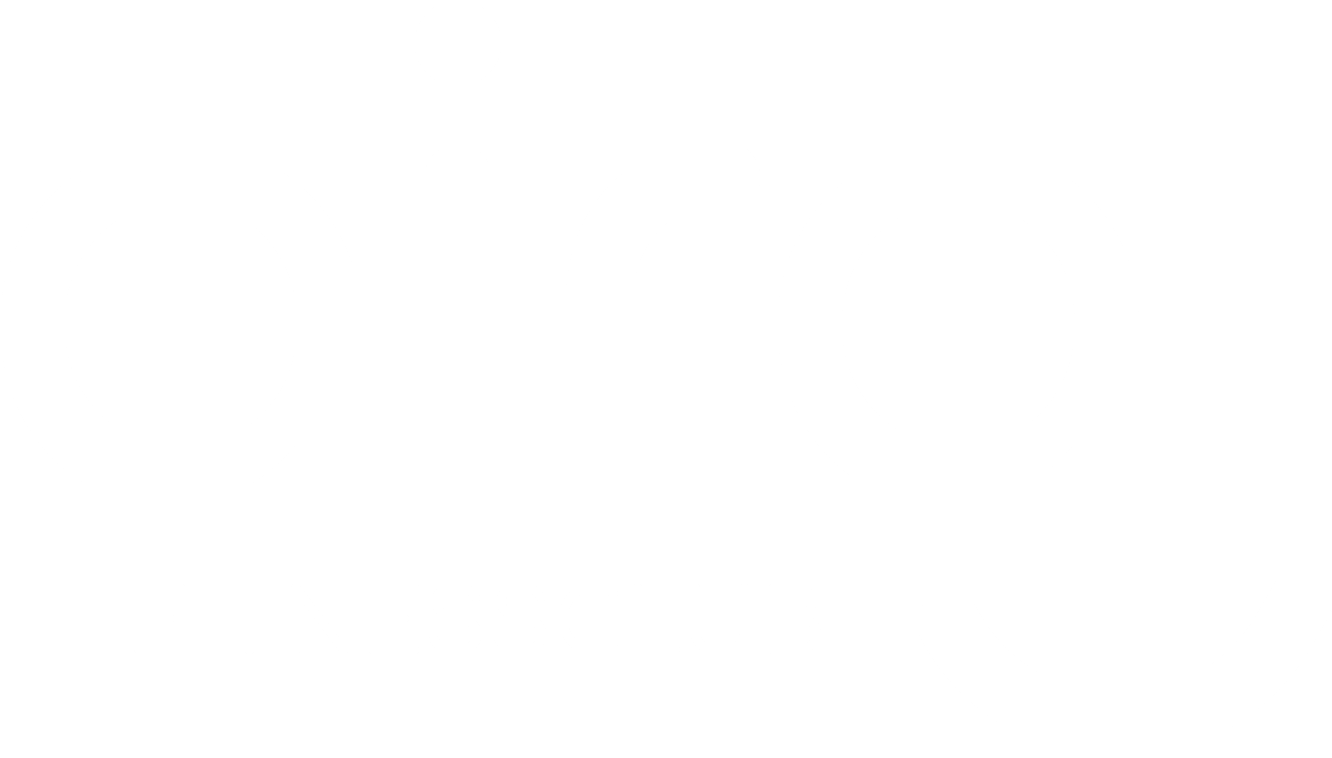 aira-fitnessclub-logo-blanco (1)