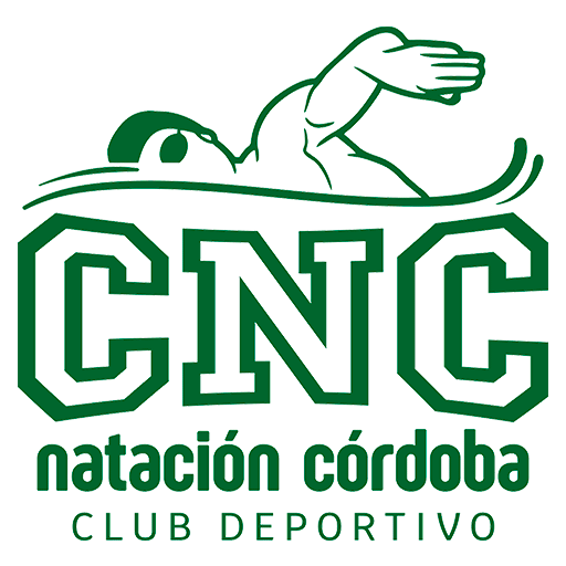 Club Deportivo Natación Córdoba