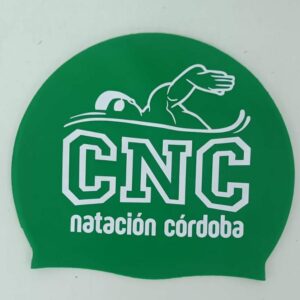 Gorros