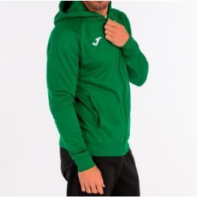 Ropa de calle