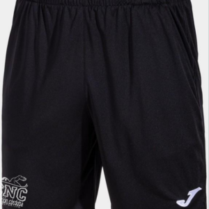 Pantalón Corto Oficial Hombre
