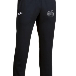Pantalón Largo Oficial Unisex